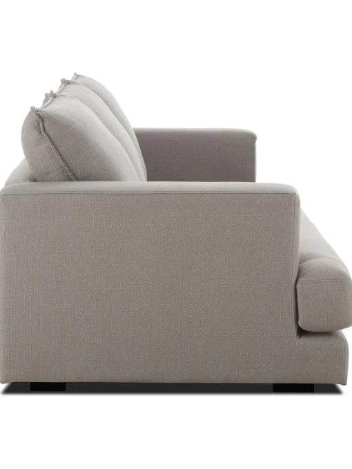 Sofa Tribeca (3 Plazas)