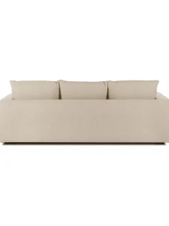 Sofa Tribeca (3 Plazas)