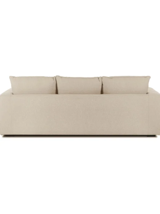 Sofa Tribeca (3 Plazas)
