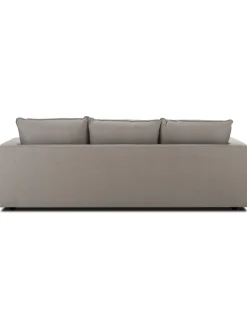 Sofa Tribeca (3 Plazas)