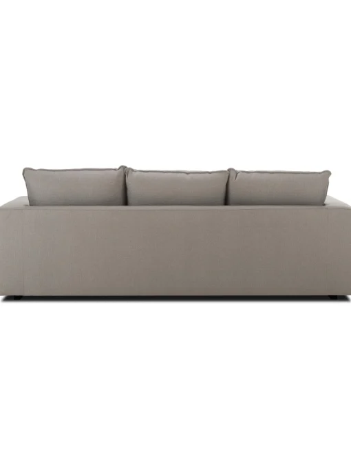 Sofa Tribeca (3 Plazas)
