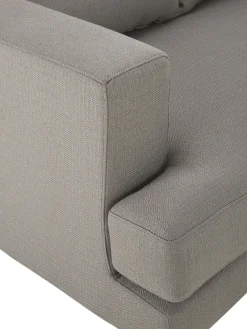 Sofa Tribeca (3 Plazas)