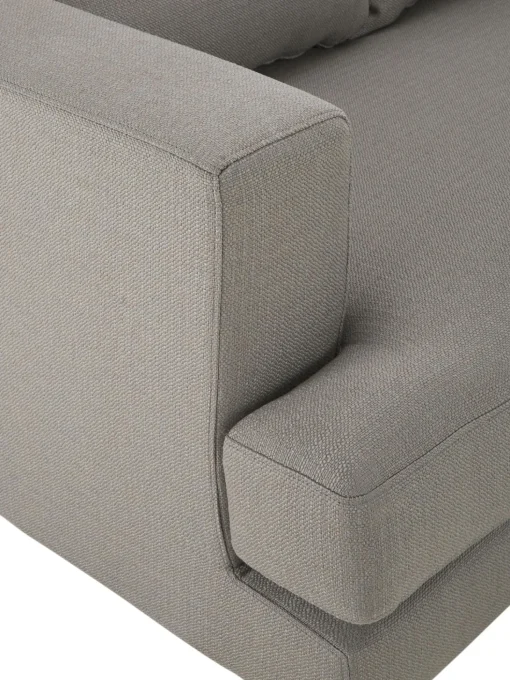 Sofa Tribeca (3 Plazas)