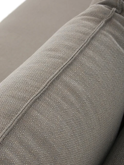 Sofa Tribeca (3 Plazas)