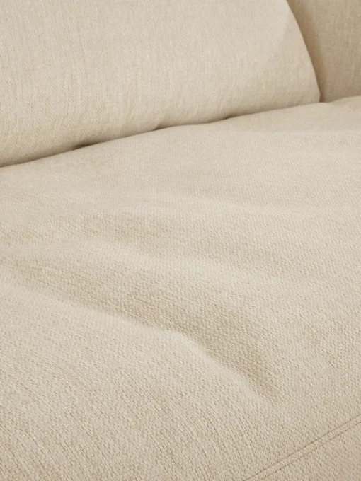 Sofa Tribeca (3 Plazas)