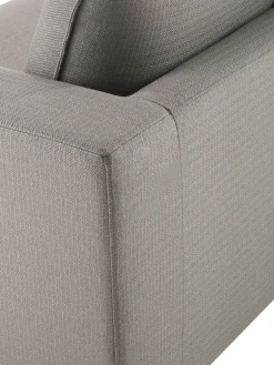 Sofa Tribeca (3 Plazas)