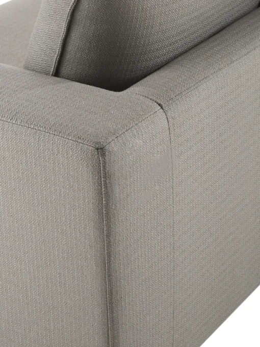 Sofa Tribeca (3 Plazas)