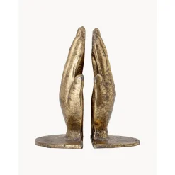 Sujetalibros Bookend, 2 Uds.