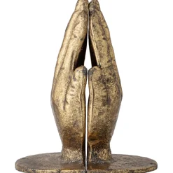 Sujetalibros Bookend, 2 Uds.