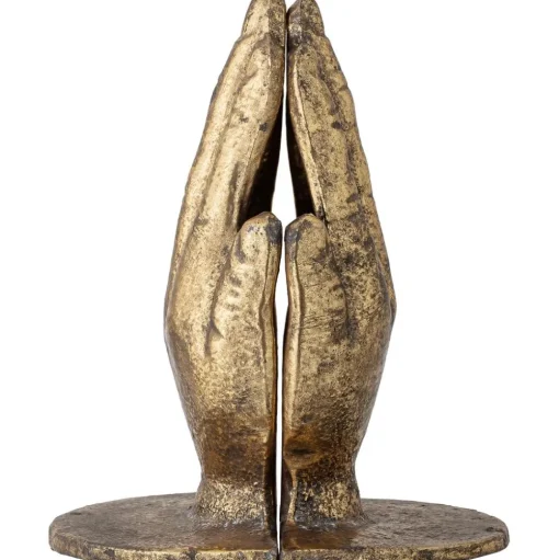 Sujetalibros Bookend, 2 Uds.