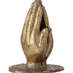 Sujetalibros Bookend, 2 Uds.