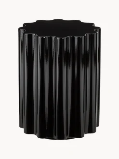 Taburete / Mesa Auxiliar De Diseno Colonna
