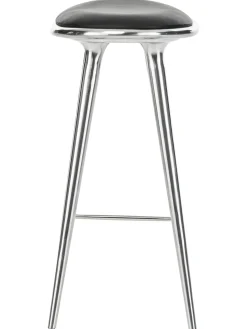 Taburete Alto High Stool