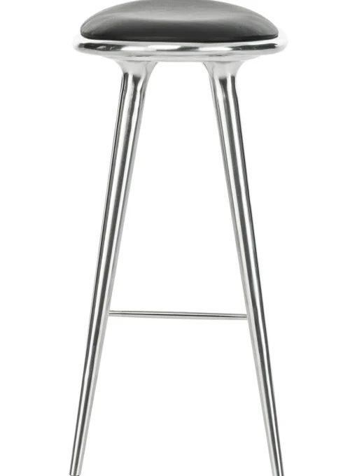 Taburete Alto High Stool