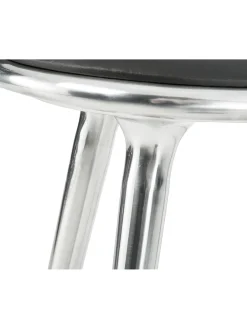 Taburete Alto High Stool