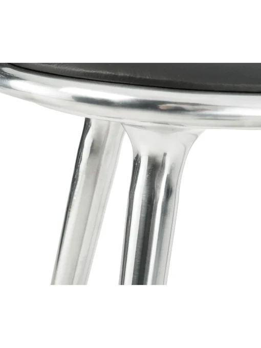 Taburete Alto High Stool