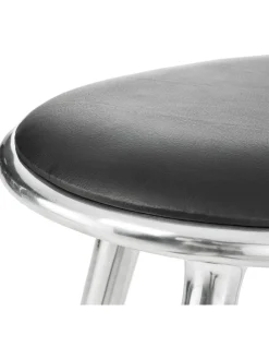 Taburete Alto High Stool
