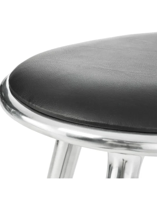 Taburete Alto High Stool