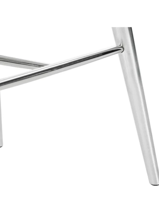 Taburete Alto High Stool