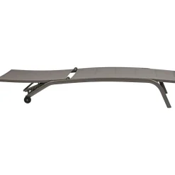Tumbona Para Exterior Cleo
