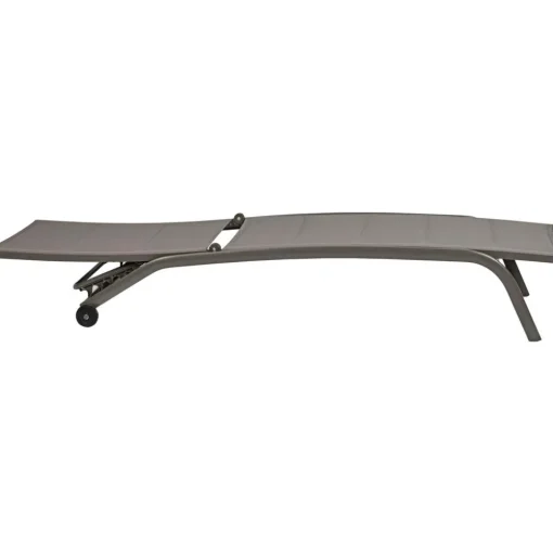 Tumbona Para Exterior Cleo