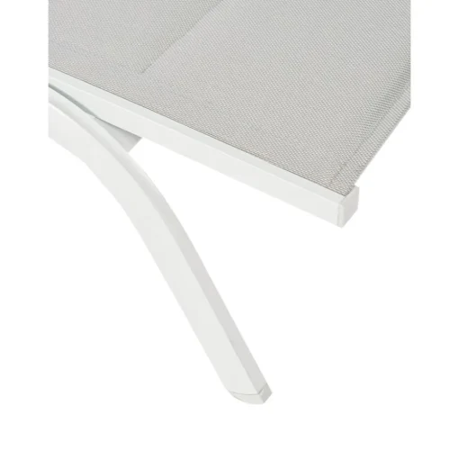 Tumbona Para Exterior Cleo