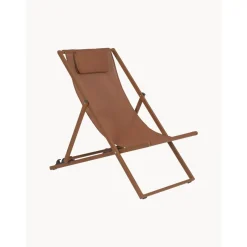 Tumbona Plegable Taylor