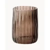 Vaso Cepillo De Dientes Aldgate