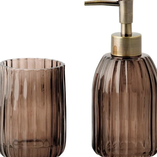 Vaso Cepillo De Dientes Aldgate