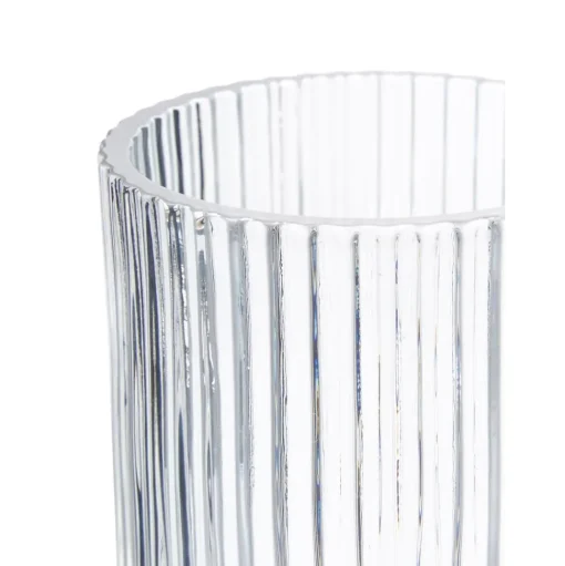 Vaso Cepillo De Dientes Gulji