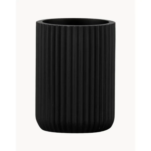 Vaso Cepillo De Dientes Helio