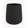 Vaso Cepillo De Dientes Nova One