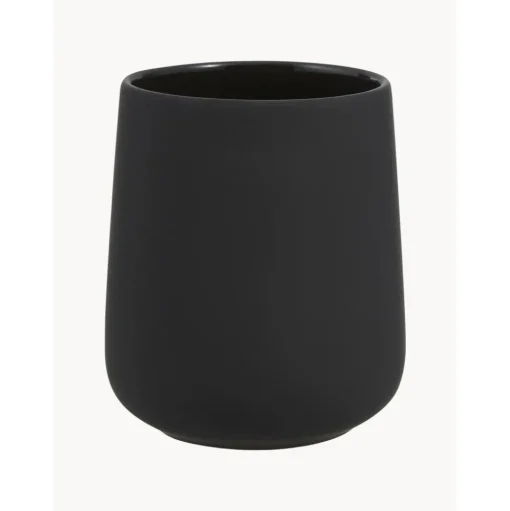 Vaso Cepillo De Dientes Nova One