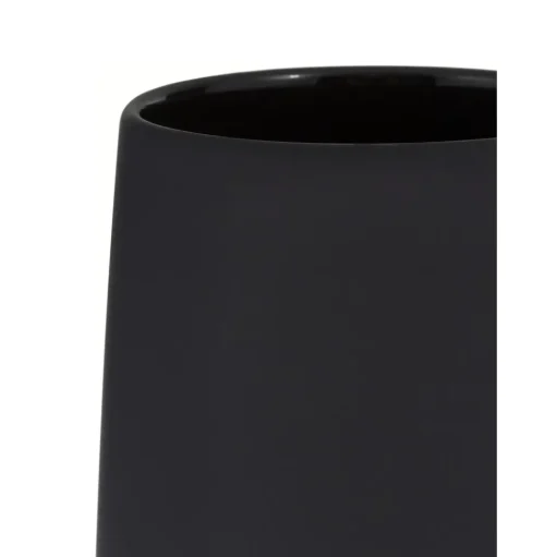 Vaso Cepillo De Dientes Nova One