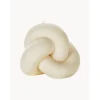 Vela Knot