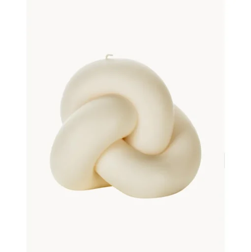 Vela Knot