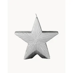Vela Nordic