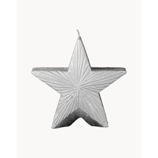 Vela Nordic