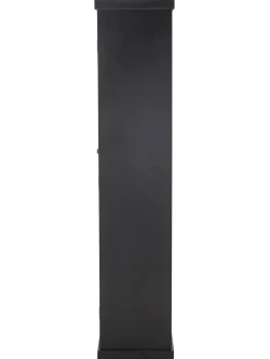 Vitrina De Madera De Pino Emilio