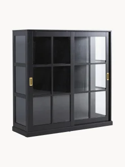 Vitrina Vincent