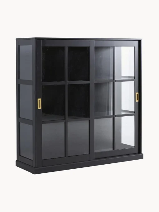 Vitrina Vincent