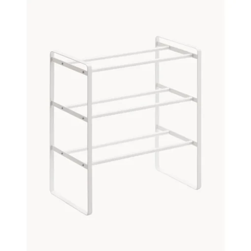 Zapatero Extensible Frame