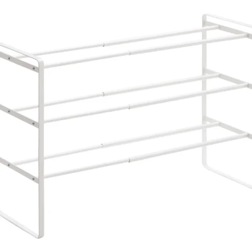 Zapatero Extensible Frame