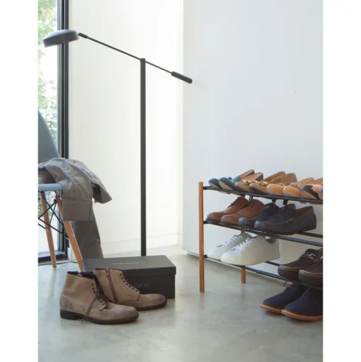 Zapatero Extraible Plain