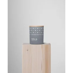 Ambientador Skog (Brezo, Tomillo, Frutos Rojos)
