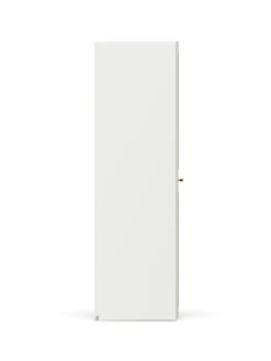 Armario Modular Charlotte, 4 Puertas (200 Cm), Diferentes Variantes