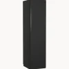 Armario Modular Leon, 1 Puerta (50 Cm), Diferentes Variantes