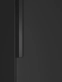 Armario Modular Leon, 1 Puerta (50 Cm), Diferentes Variantes