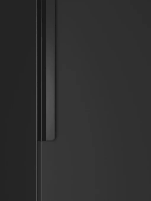 Armario Modular Leon, 1 Puerta (50 Cm), Diferentes Variantes