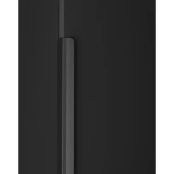 Armario Modular Leon, 2 Puertas Correderas (200 Cm), Diferentes Variantes